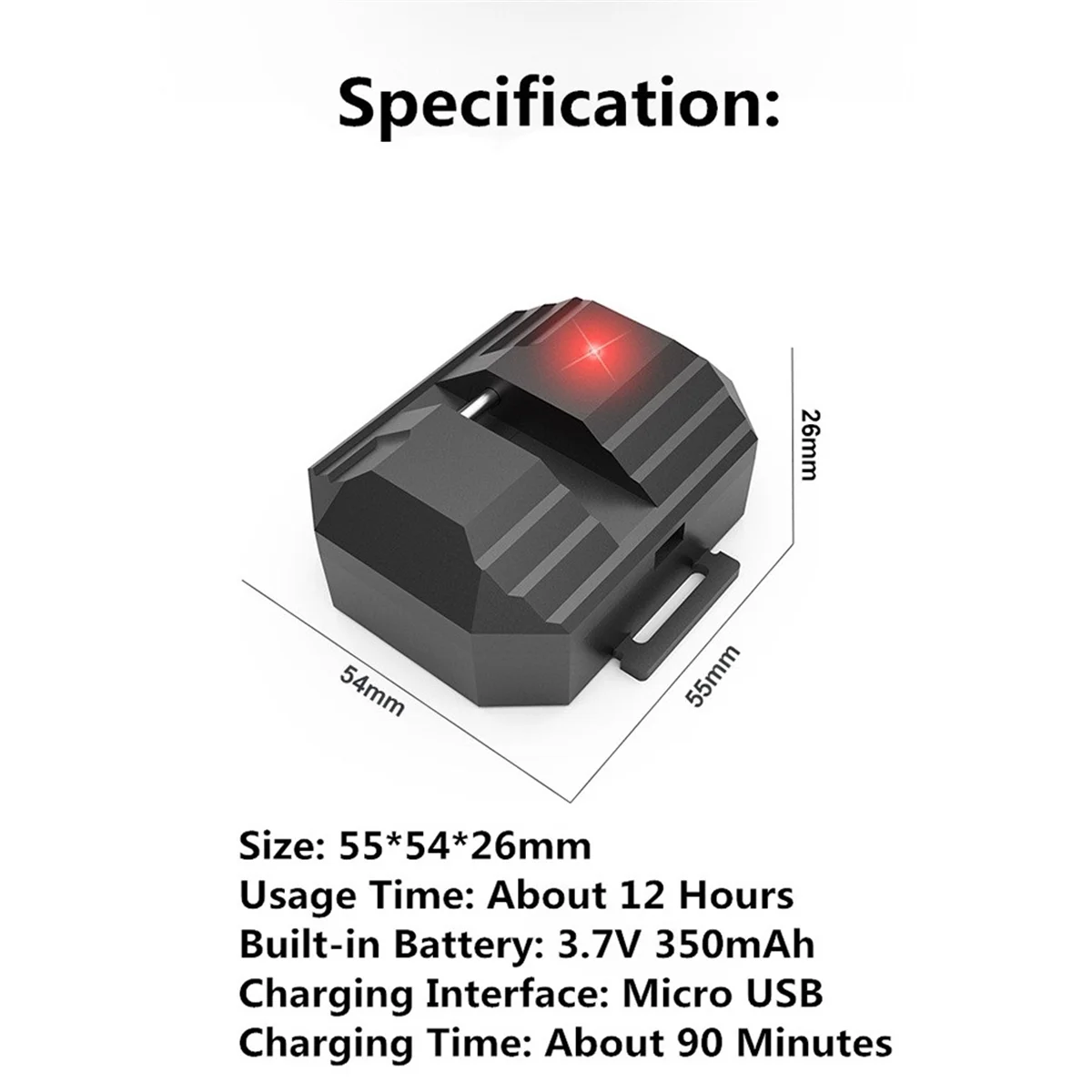 Drone Airdrop System for DJI Mini 4 Pro/Mini 3 Pro/Mini SE/Mini 2/2 SE for Fishing Bait Wedding Ring Gift Airdropper Drone Airdrop System for DJI Mini 4 Pro/Mini 3 Pro/Mini SE/Mini 2/2 SE for Fishing Bait Wedding Ring Gift Airdropper
